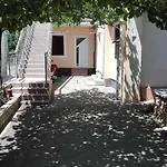Апартаменти Iva Задар